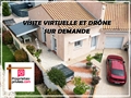Image du bien UBI426699596